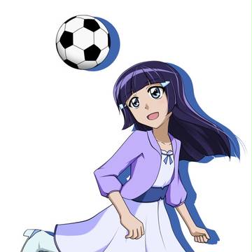なでしこ