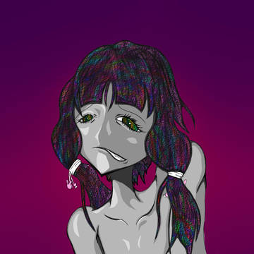 ゆかりさんにやりたいこと