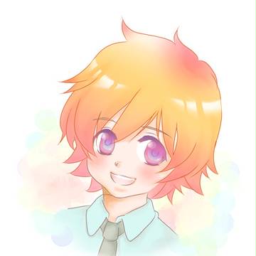 しょたまた