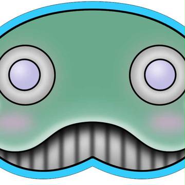 くじら