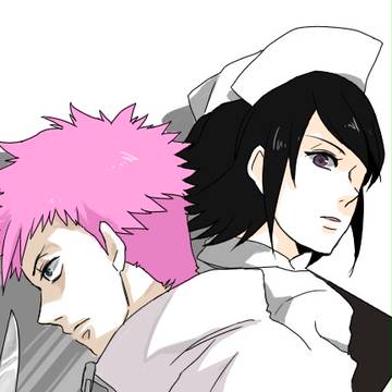 【腐】ログ