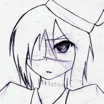 エルザ