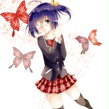 爆ぜろリアル！弾けろシナプス！