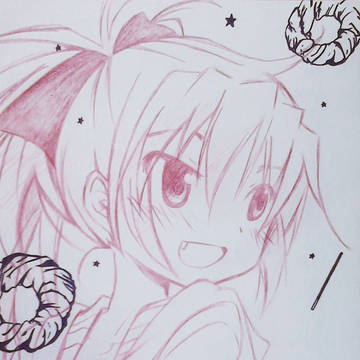 Kyouko（？）