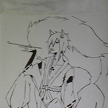 オリジナル