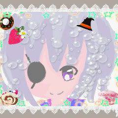 ハロウィン