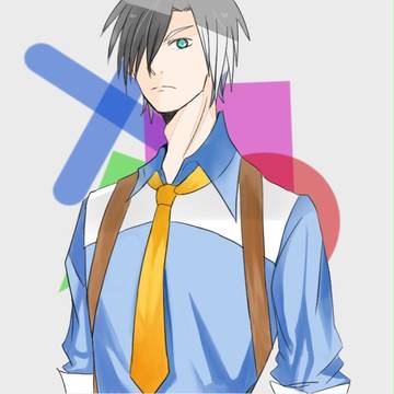 ルドガー・クルス肉
