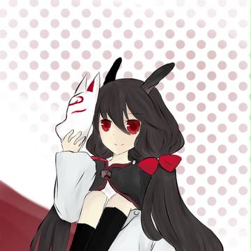 ∧     ∧