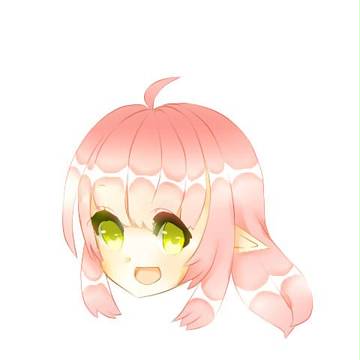 elsword my night wacher