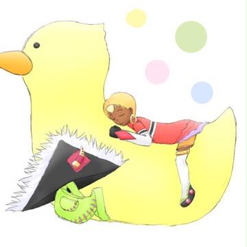 好き