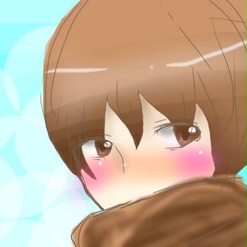 ぶらうん