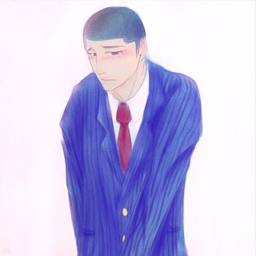 ペダルまとめ2