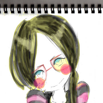 やすこ