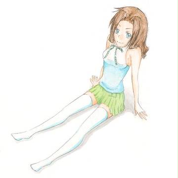 ねえ君、今ひま？