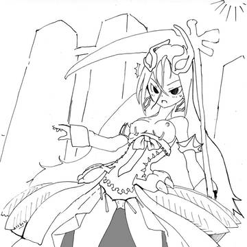 巨大化ヨン様