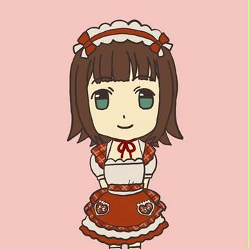 SR春香