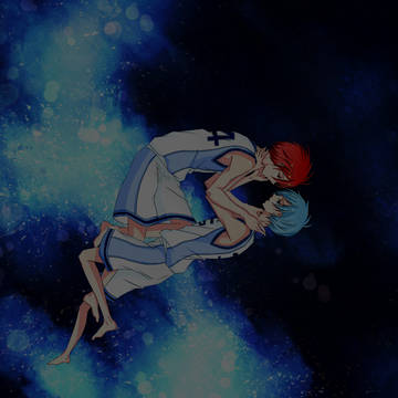 【腐】ねえ