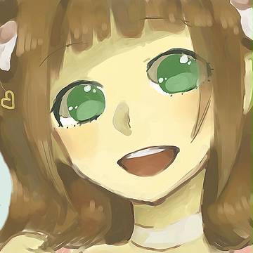はるかさん