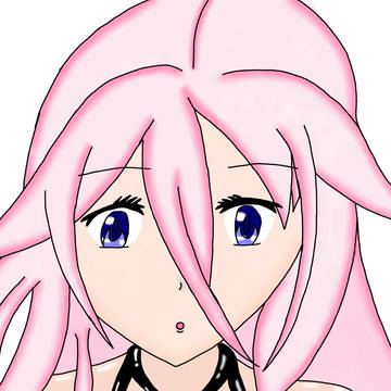 IA