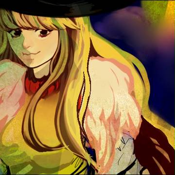 Trick or Treat