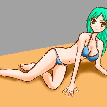 放出2