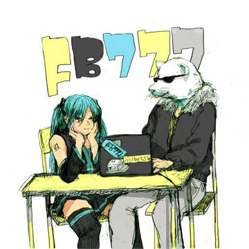 わんお