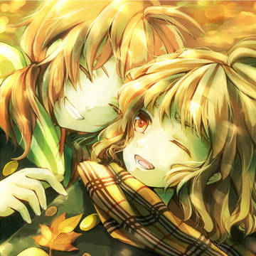 ★