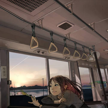 ３秒
