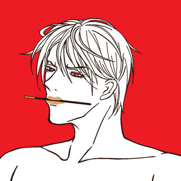 これが本当の・・・