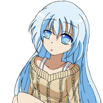 練習のための…
