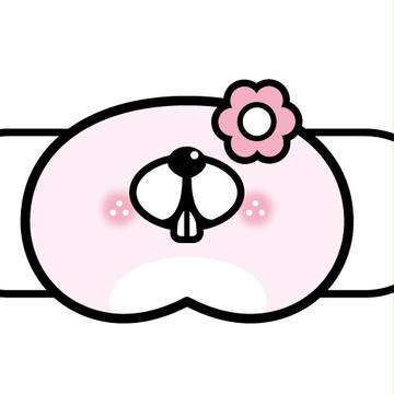 ハナウサギ