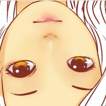 諦めた練習