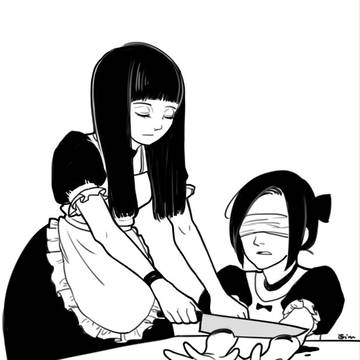 剁手