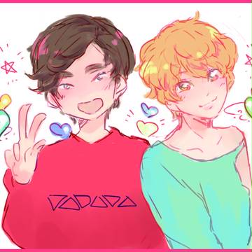 SHINee3枚詰め