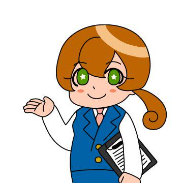 恋美ちゃん