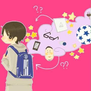 ucdの