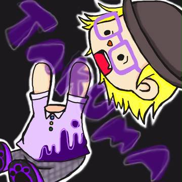 control TAKUMA