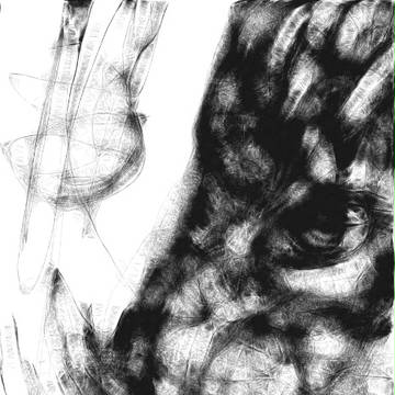 20111022　けもの