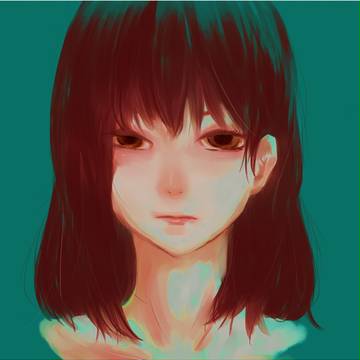 嫉妬