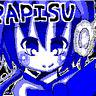 葵姫ラピス