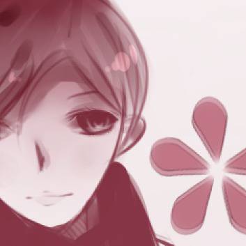 Sung Jong。