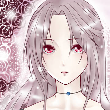 練習2