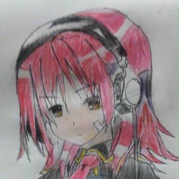 襟沢 英
