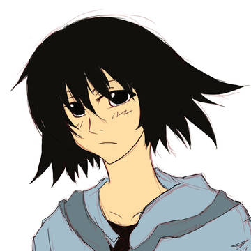 ハル