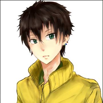 すわー