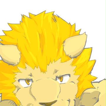 キングカラー