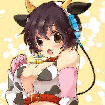 雫ちゃんのSRまだかなあッ!