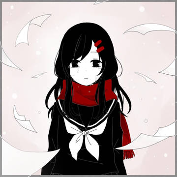 透明アンサー