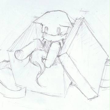 ｺﾃｷｬﾗとかとか