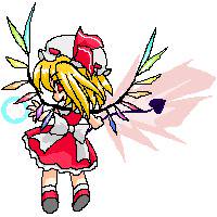 ちびふらん